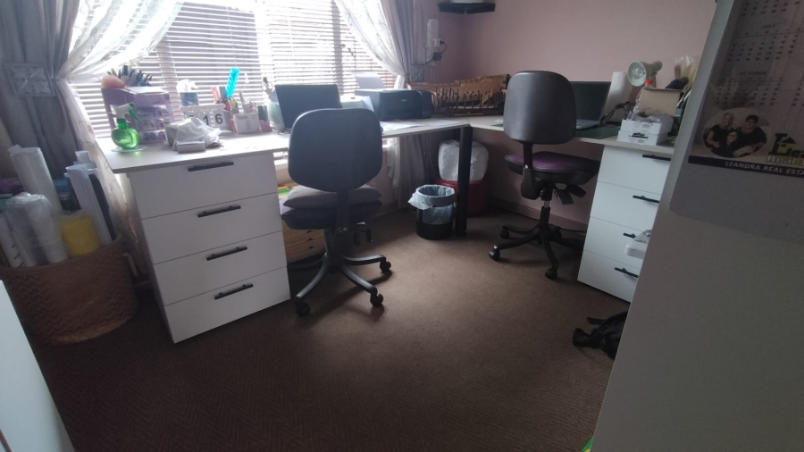 3 Bedroom Property for Sale in Randpoort Gauteng