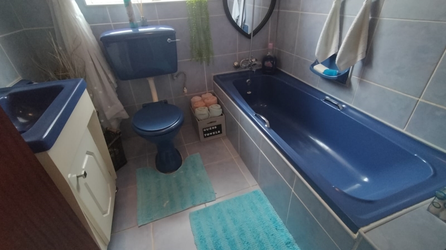 3 Bedroom Property for Sale in Randpoort Gauteng