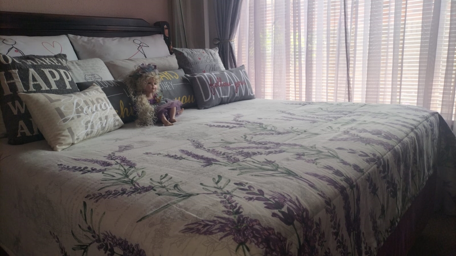 3 Bedroom Property for Sale in Randpoort Gauteng