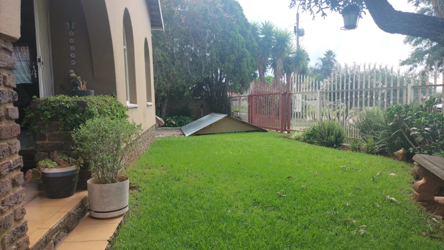 3 Bedroom Property for Sale in Randpoort Gauteng