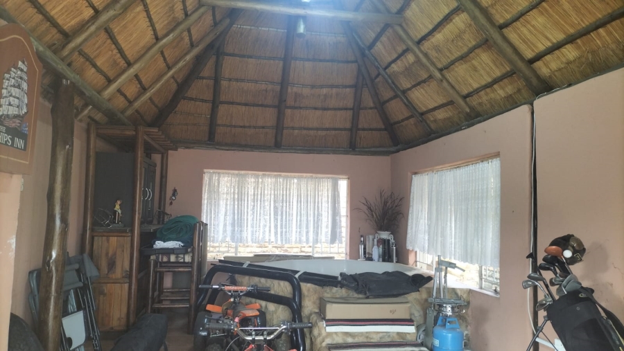 3 Bedroom Property for Sale in Randpoort Gauteng