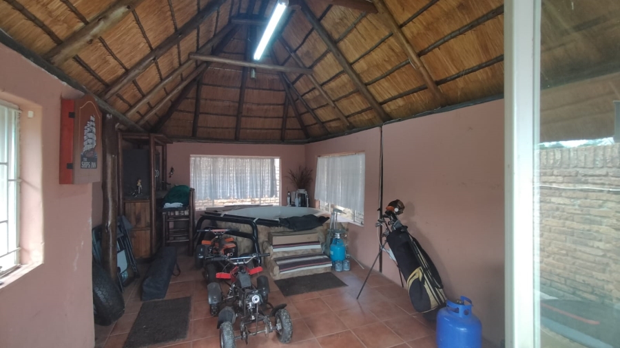 3 Bedroom Property for Sale in Randpoort Gauteng