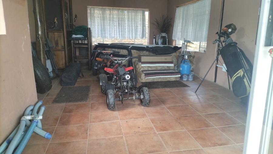 3 Bedroom Property for Sale in Randpoort Gauteng