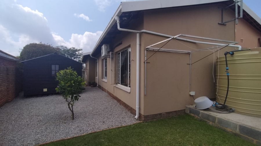 3 Bedroom Property for Sale in Randpoort Gauteng