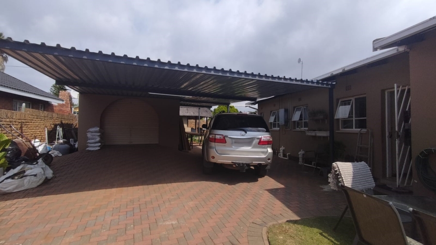 3 Bedroom Property for Sale in Randpoort Gauteng