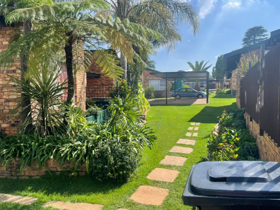 2 Bedroom Property for Sale in Mindalore Gauteng