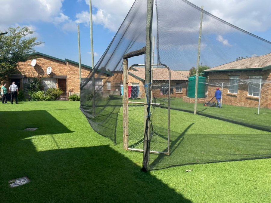 2 Bedroom Property for Sale in Mindalore Gauteng