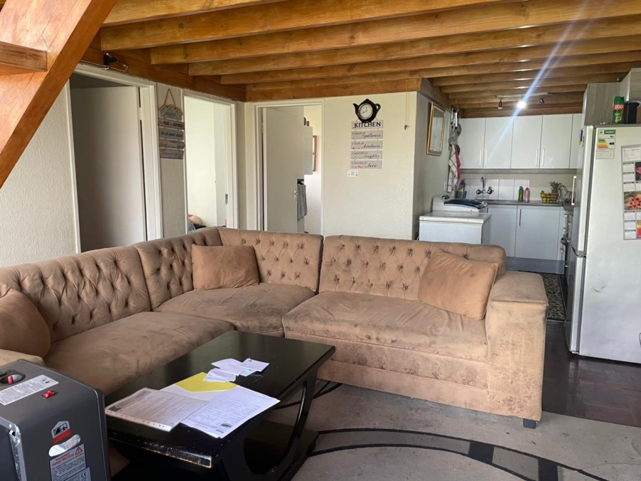 2 Bedroom Property for Sale in Mindalore Gauteng