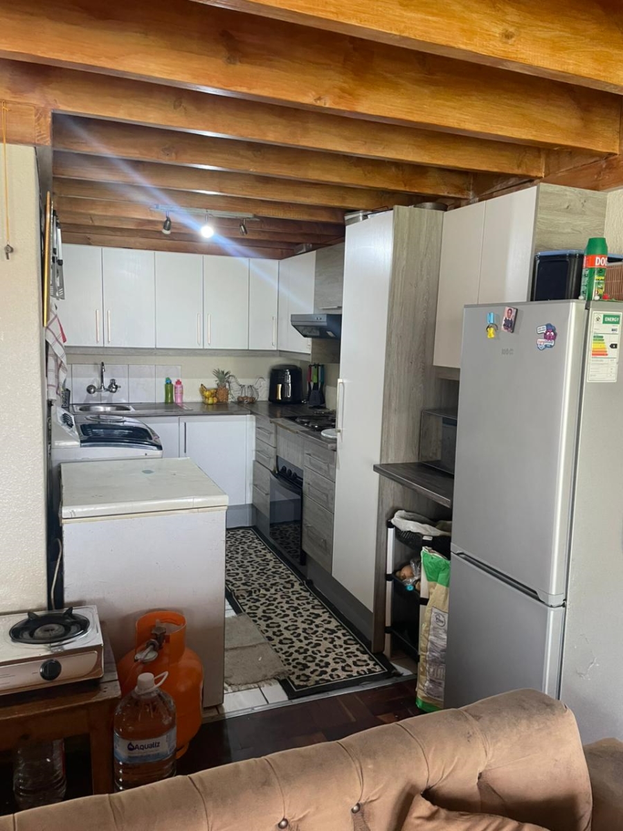 2 Bedroom Property for Sale in Mindalore Gauteng