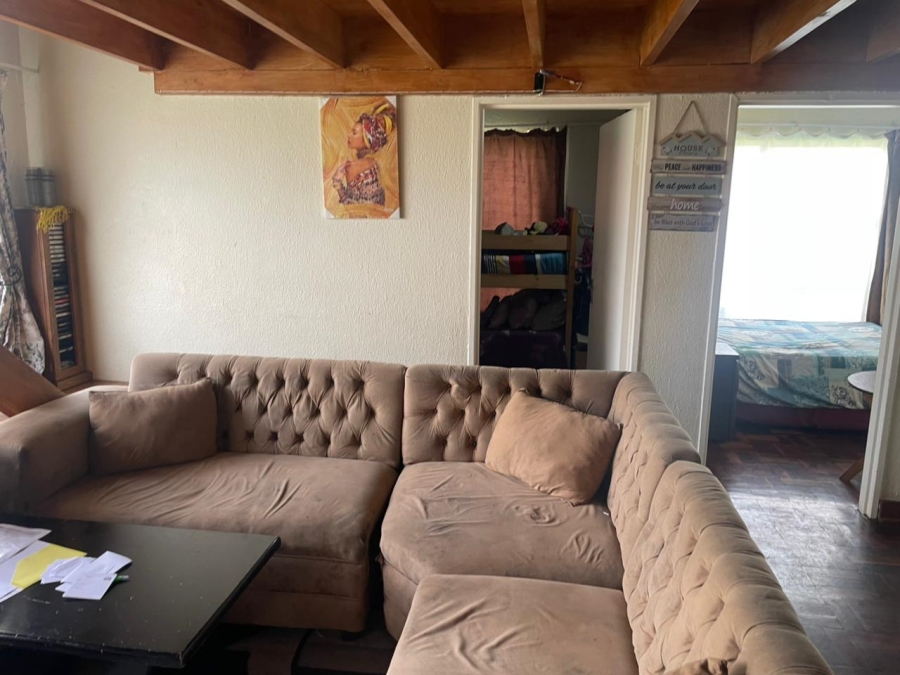 2 Bedroom Property for Sale in Mindalore Gauteng