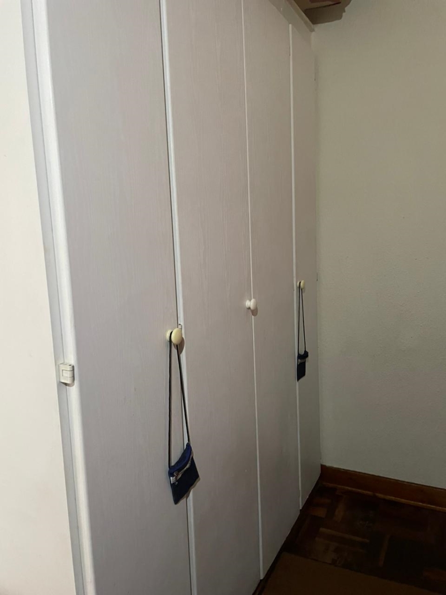 2 Bedroom Property for Sale in Mindalore Gauteng