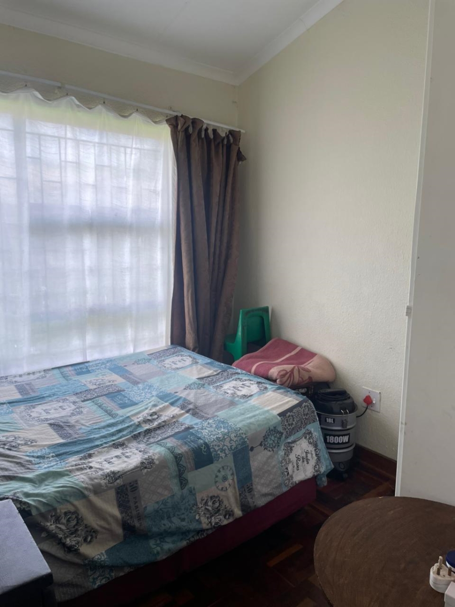 2 Bedroom Property for Sale in Mindalore Gauteng