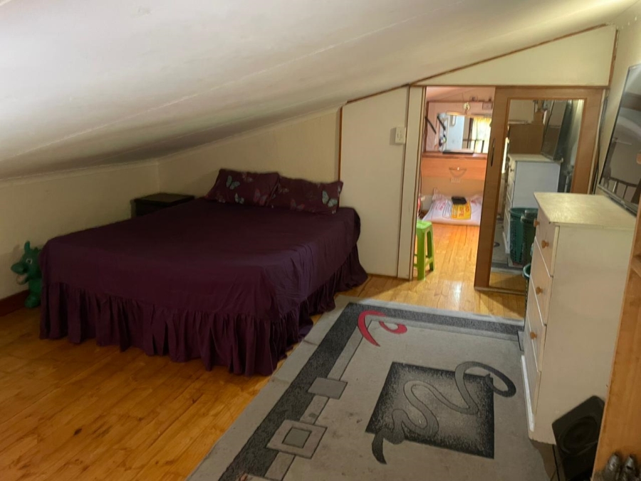 2 Bedroom Property for Sale in Mindalore Gauteng