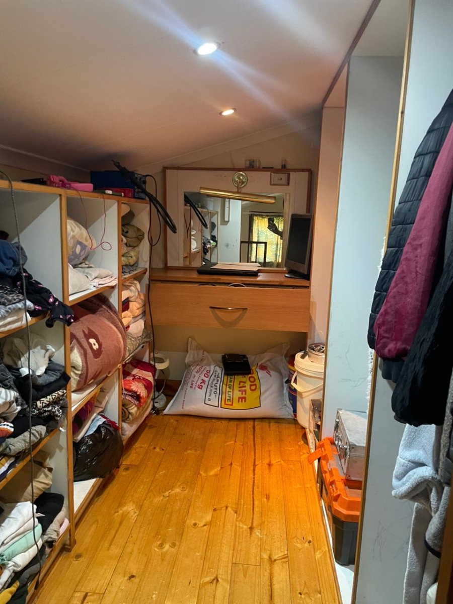 2 Bedroom Property for Sale in Mindalore Gauteng