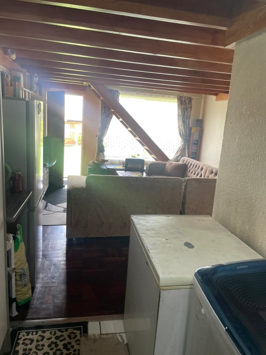 2 Bedroom Property for Sale in Mindalore Gauteng