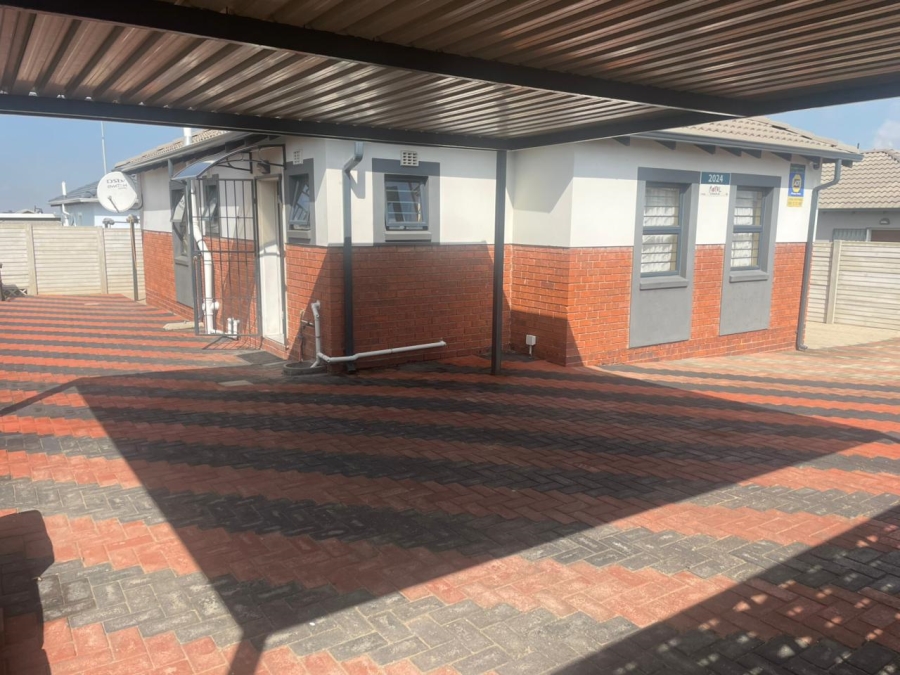 3 Bedroom Property for Sale in Mindalore Gauteng