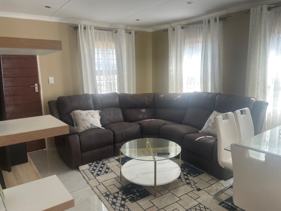 3 Bedroom Property for Sale in Mindalore Gauteng