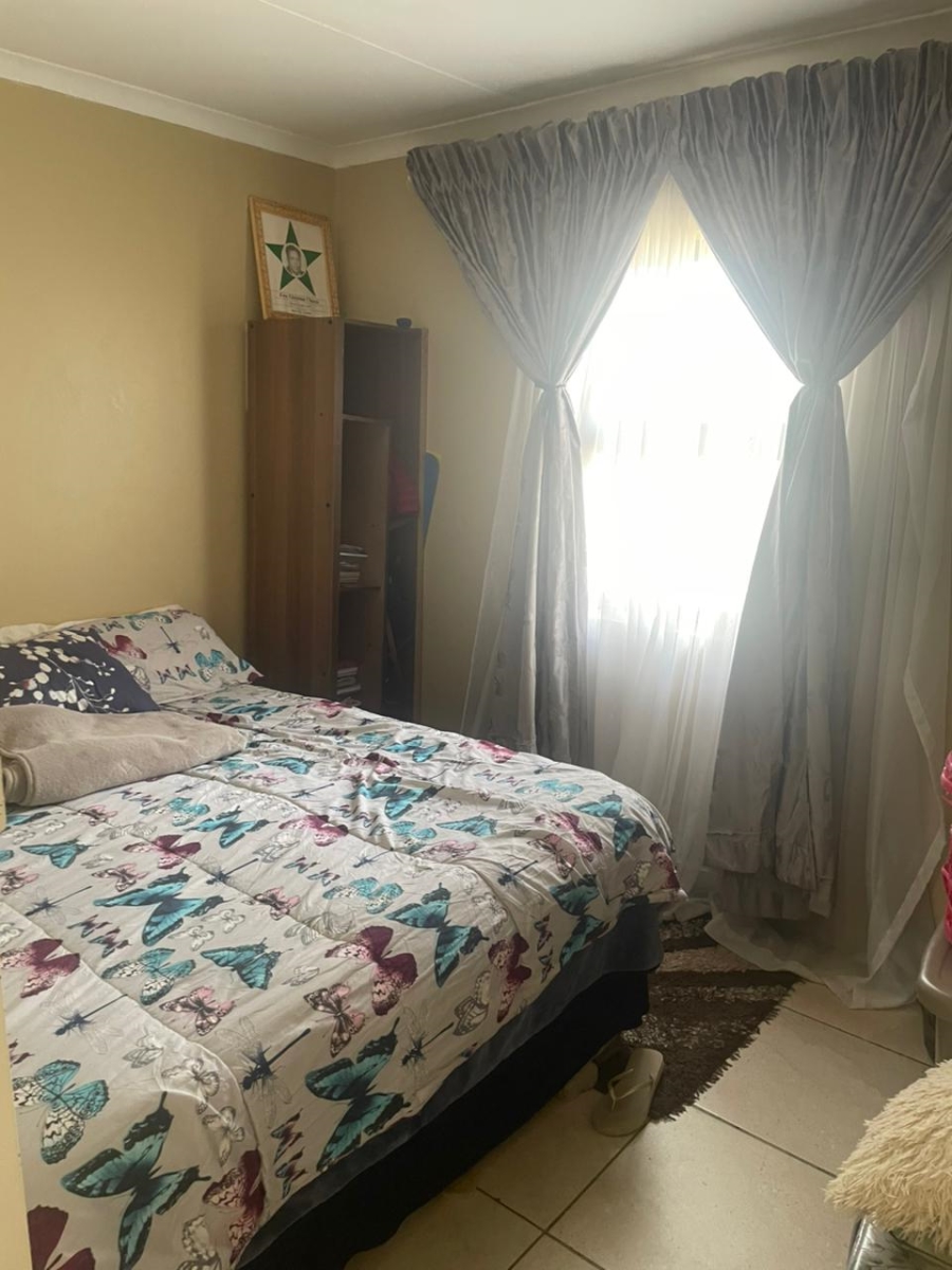 3 Bedroom Property for Sale in Mindalore Gauteng