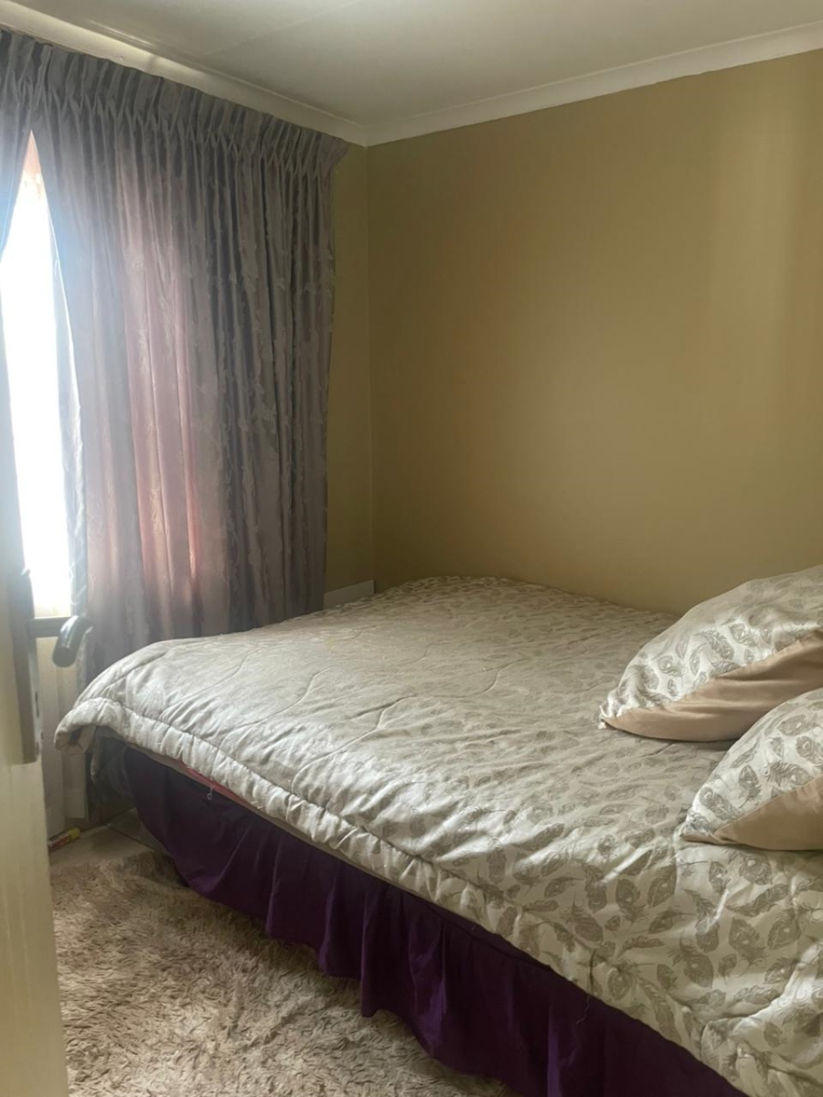 3 Bedroom Property for Sale in Mindalore Gauteng