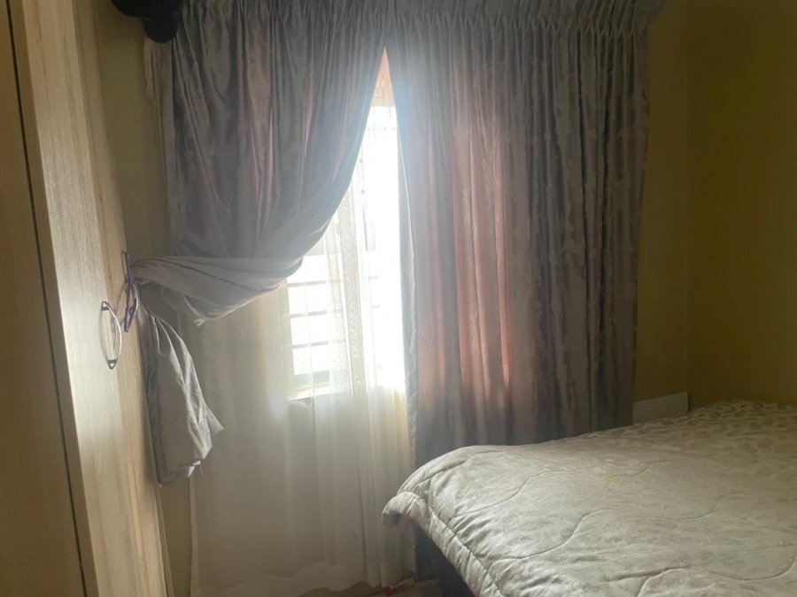 3 Bedroom Property for Sale in Mindalore Gauteng