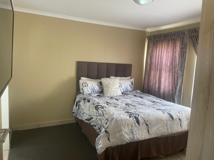 3 Bedroom Property for Sale in Mindalore Gauteng