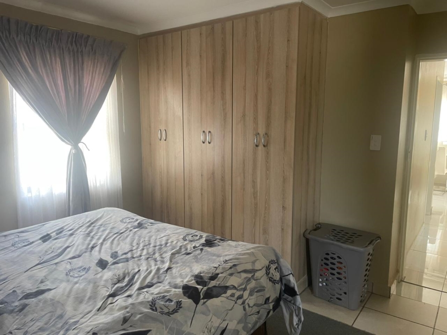 3 Bedroom Property for Sale in Mindalore Gauteng