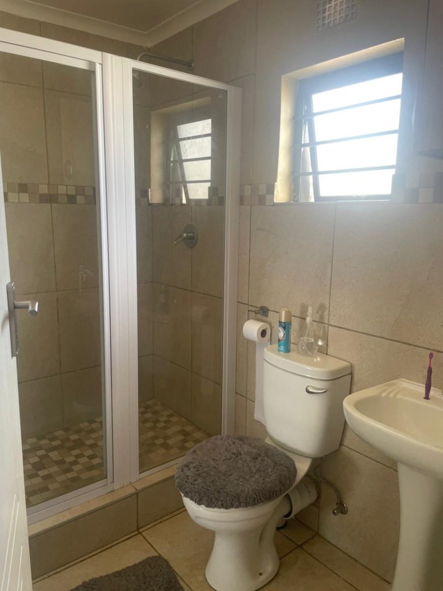 3 Bedroom Property for Sale in Mindalore Gauteng