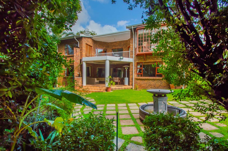 3 Bedroom Property for Sale in Florida Hills Gauteng