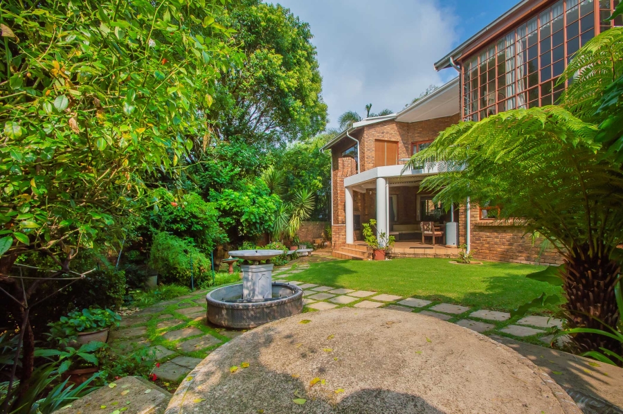 3 Bedroom Property for Sale in Florida Hills Gauteng