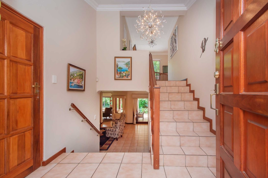 3 Bedroom Property for Sale in Florida Hills Gauteng