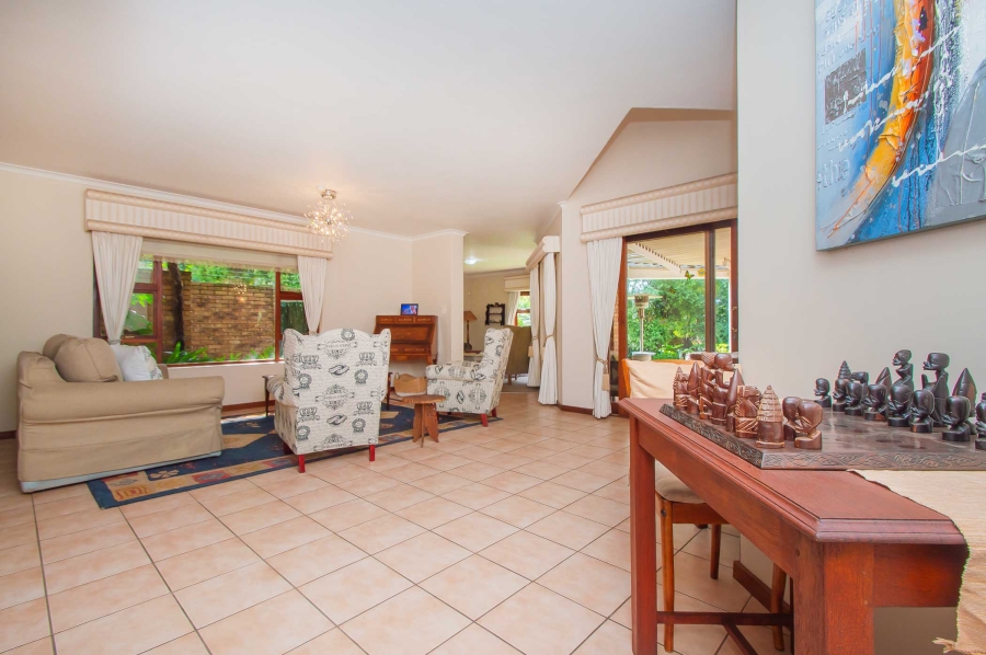 3 Bedroom Property for Sale in Florida Hills Gauteng