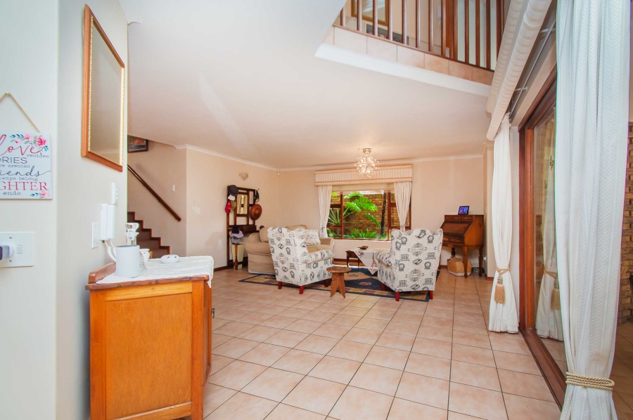 3 Bedroom Property for Sale in Florida Hills Gauteng