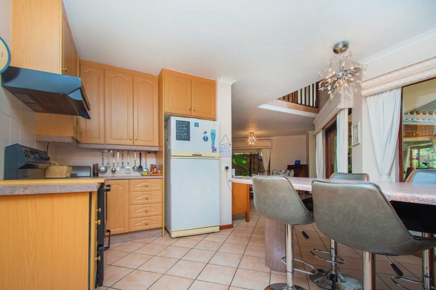 3 Bedroom Property for Sale in Florida Hills Gauteng