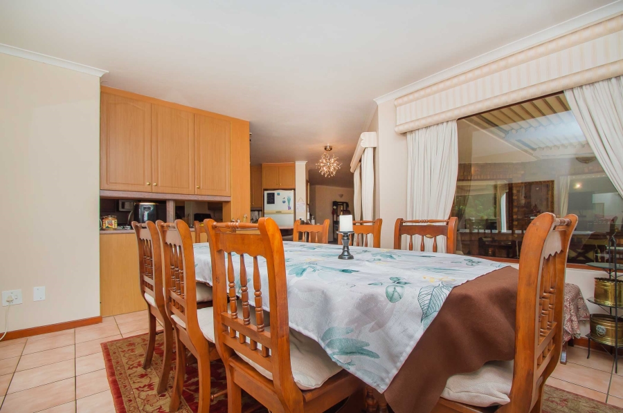 3 Bedroom Property for Sale in Florida Hills Gauteng