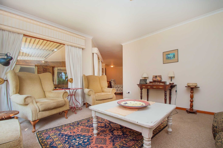 3 Bedroom Property for Sale in Florida Hills Gauteng