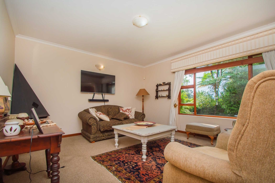 3 Bedroom Property for Sale in Florida Hills Gauteng