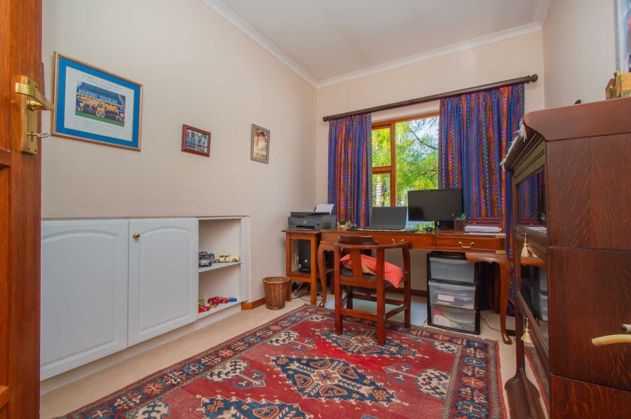 3 Bedroom Property for Sale in Florida Hills Gauteng