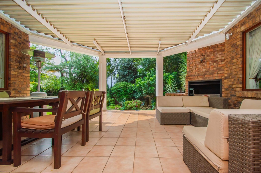 3 Bedroom Property for Sale in Florida Hills Gauteng
