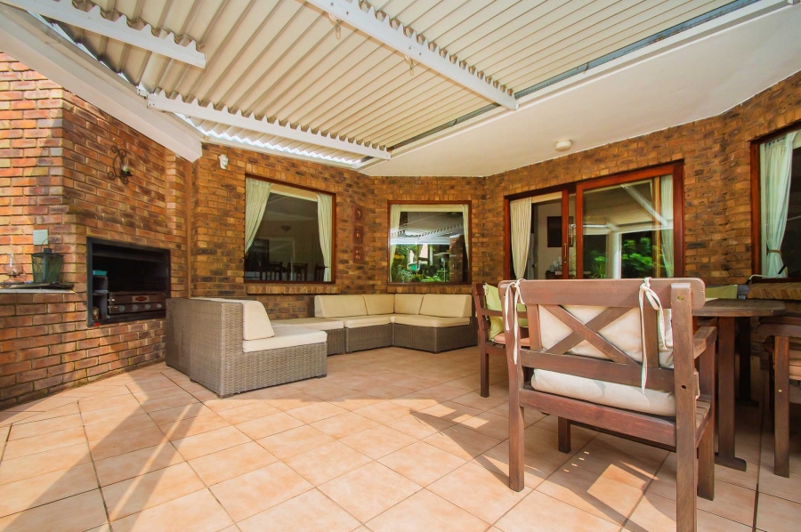 3 Bedroom Property for Sale in Florida Hills Gauteng