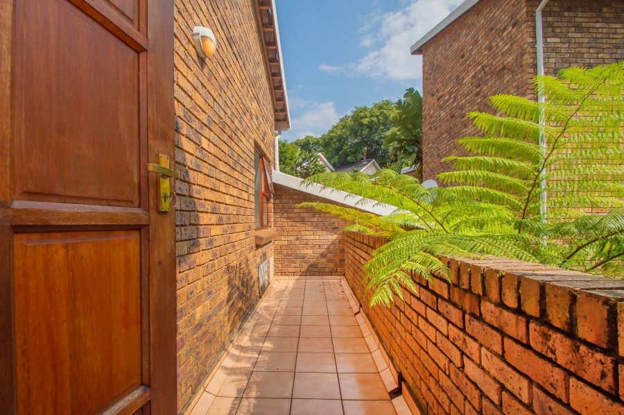 3 Bedroom Property for Sale in Florida Hills Gauteng