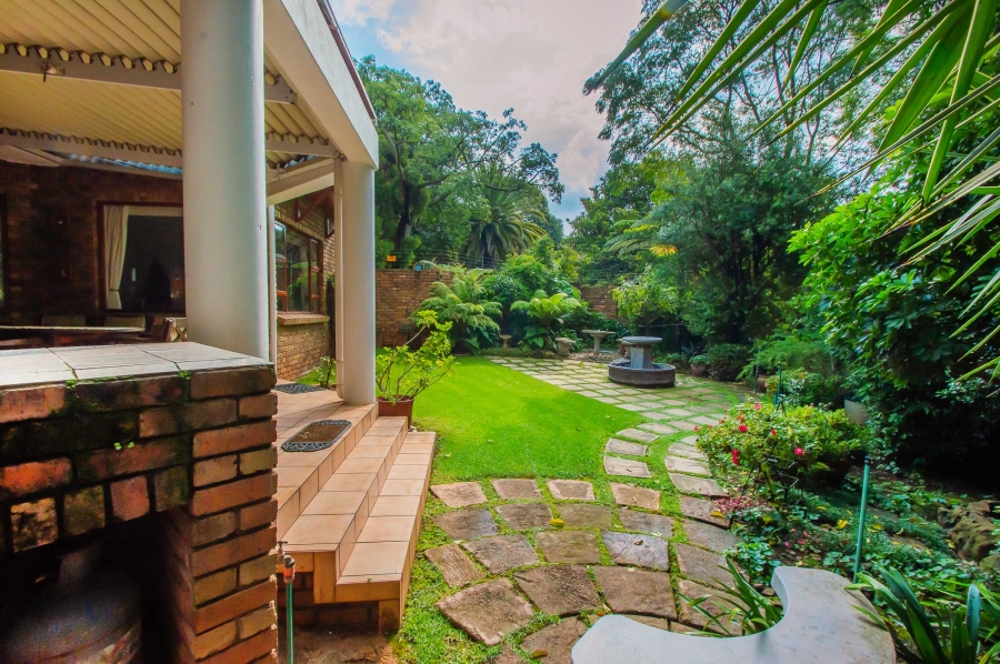 3 Bedroom Property for Sale in Florida Hills Gauteng