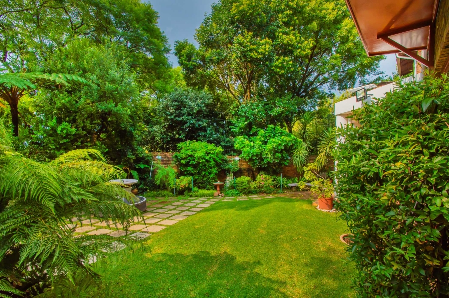 3 Bedroom Property for Sale in Florida Hills Gauteng