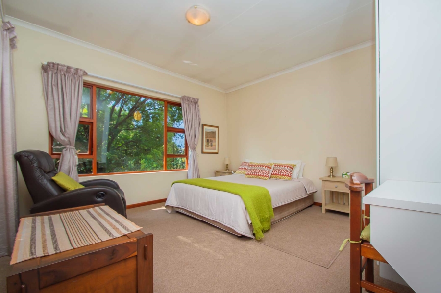 3 Bedroom Property for Sale in Florida Hills Gauteng