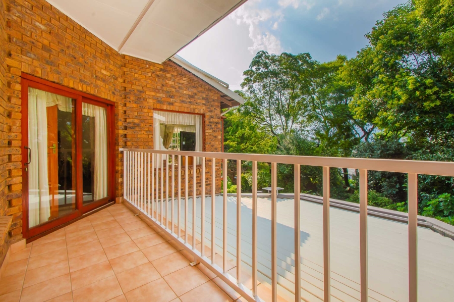 3 Bedroom Property for Sale in Florida Hills Gauteng