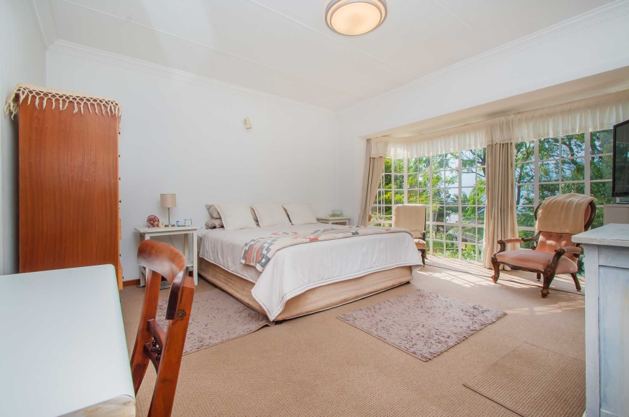 3 Bedroom Property for Sale in Florida Hills Gauteng