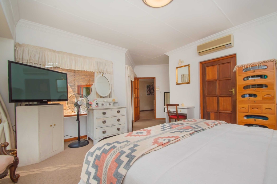 3 Bedroom Property for Sale in Florida Hills Gauteng