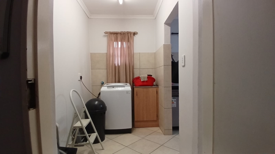 3 Bedroom Property for Sale in Wilbotsdal A H Gauteng
