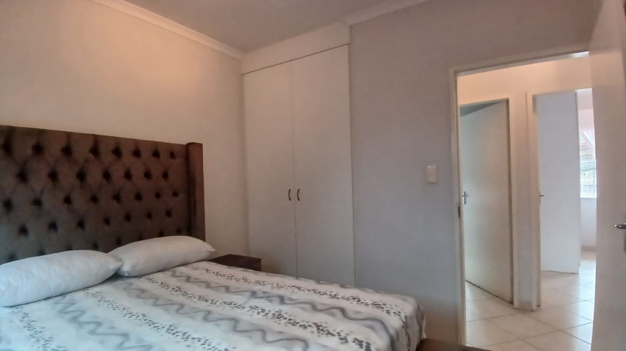 3 Bedroom Property for Sale in Wilbotsdal A H Gauteng