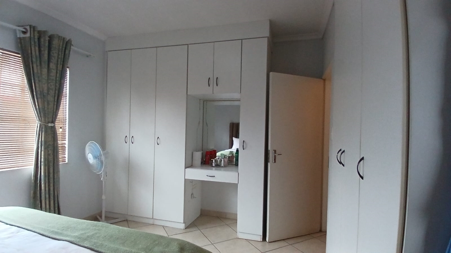 3 Bedroom Property for Sale in Wilbotsdal A H Gauteng