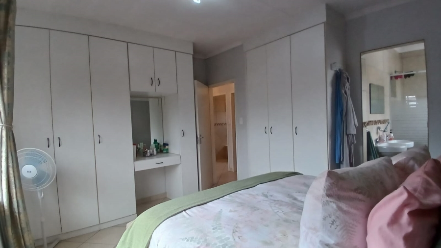 3 Bedroom Property for Sale in Wilbotsdal A H Gauteng